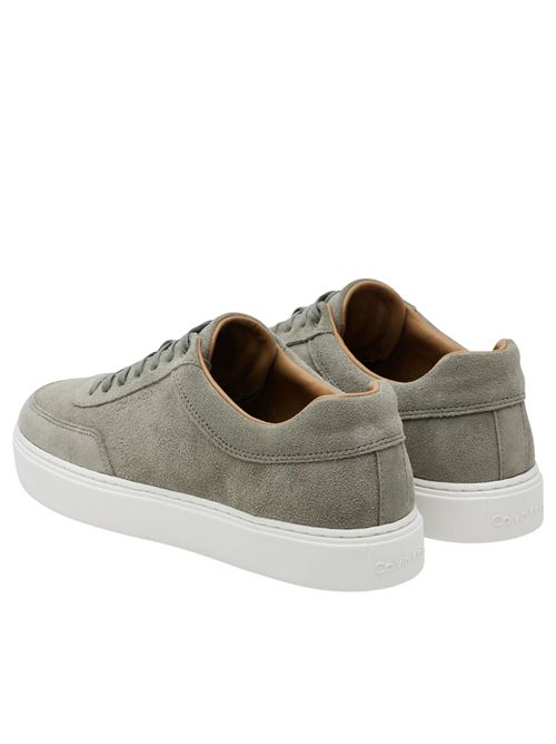  Calvin Klein | HM0HM01880MTB